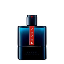 Prada Luna Rossa Ocean Eau de Toilette Masculino