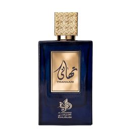 Al Wataniah Thahaani Eau de Parfum