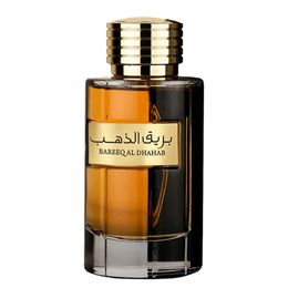 Al Wataniah Bareeq Al Dhahab Eau de Parfum