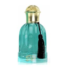 Al Wataniah Noor Al Sabah Eau de Parfum