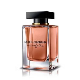 Kit Dolce&Gabbana The One Eau de Parfum Feminino