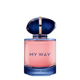 My Way Intense Giorgio Armani Eau de Parfum Feminino