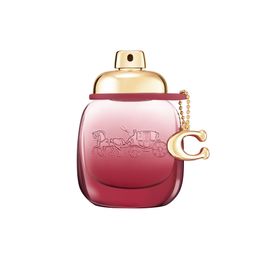 Coach Wild Rose Eau de Parfum Feminino