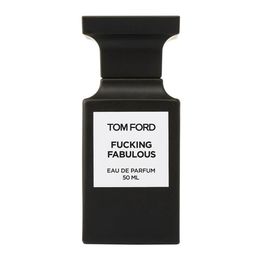 Fucking Fabulous Tom Ford Eau De Parfum
