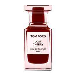 Lost Cherry Tom Ford Eau De Parfum