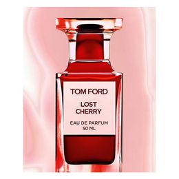 Lost Cherry Tom Ford Eau De Parfum