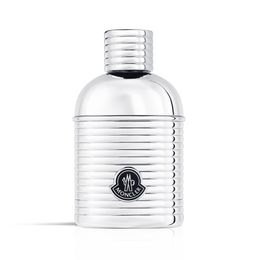 Moncler Pour Homme Eau de Parfum