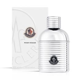 Moncler Pour Homme Eau de Parfum