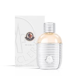 Moncler Pour Femme Eau de Parfum