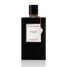 Bois Dore Van Cleef & Arpels Eau de Parfum