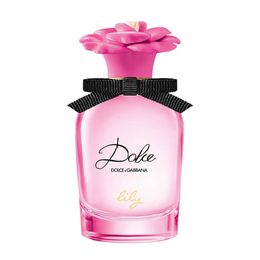 Dolce&Gabbana Dolce Lily Eau de Toilette