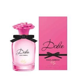 Dolce&Gabbana Dolce Lily Eau de Toilette