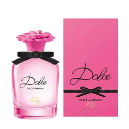 Dolce&Gabbana Dolce Lily Eau de Toilette