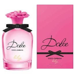 Dolce&Gabbana Dolce Lily Eau de Toilette