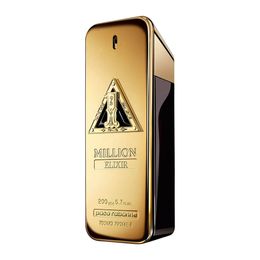 1 Million Elixir Parfum Intense Masculino