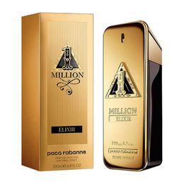 1 Million Elixir Parfum Intense Masculino