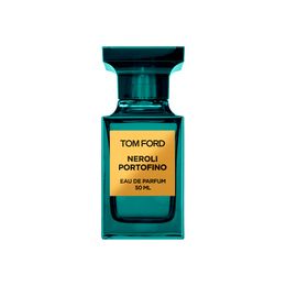 Neroli Portofino Tom Ford Eau De Parfum