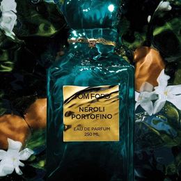 Neroli Portofino Tom Ford Eau De Parfum