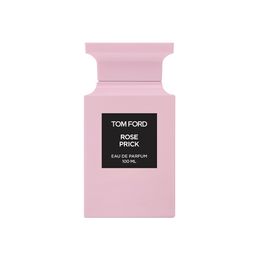 Rose Prick Tom Ford Eau De Parfum