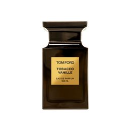 Tobacco Vanille Tom Ford Eau De Parfum