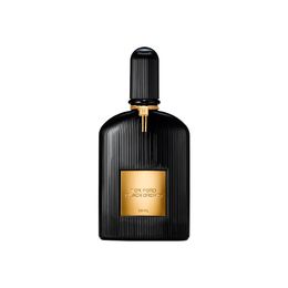 Black Orchid Tom Ford Eau De Parfum