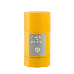 Desodorante Acqua di Parma Colonia