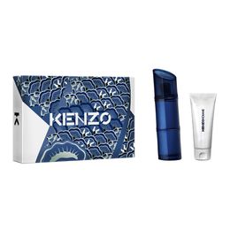 Kit Kenzo Home Eau de Toilette Intense