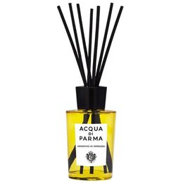 Difusor Acqua Di Parma Aperitivo In Terrazza