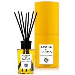 Difusor Acqua Di Parma Aperitivo In Terrazza