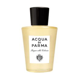 Bath & Shower Acqua di Parma Gel Colonia