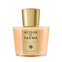 Rosa Nobile Acqua di Parma Eau de Parfum