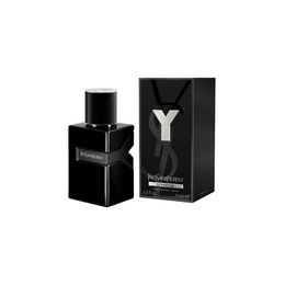 Yves Saint Laurent Y Le Parfum Masculino