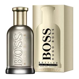 Boss Bottled Eau de Parfum Masculino