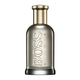 Boss Bottled Eau de Parfum Masculino