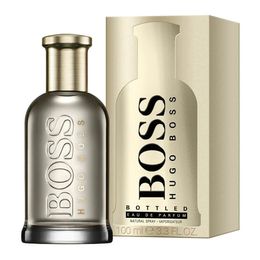 Boss Bottled Eau de Parfum Masculino