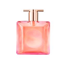 Idôle L`Eau de Parfum Nectar Eau de Parfum Feminino