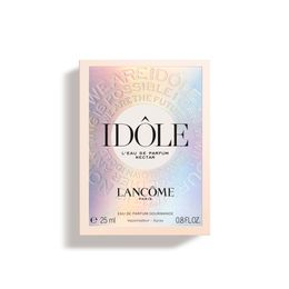 Idôle L`Eau de Parfum Nectar Eau de Parfum Feminino