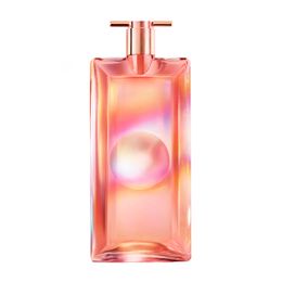 Idôle L`Eau de Parfum Nectar Eau de Parfum Feminino