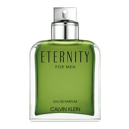 Eternity Eau de Parfum Masculino