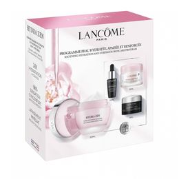 Kit Lancôme Hydrazen