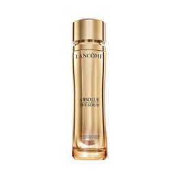 The Serum Absolue Intensive - Serum Anti - Idade