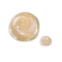 The Serum Absolue Intensive - Serum Anti - Idade