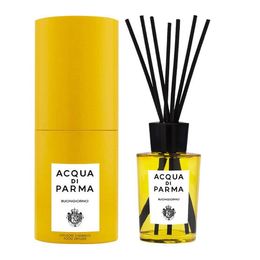 Difusor Acqua Di Parma Buongiorno