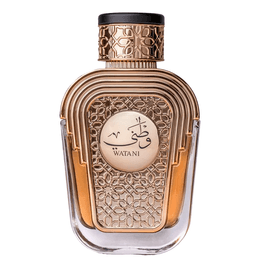 Al Wataniah Watani Eau de Parfum