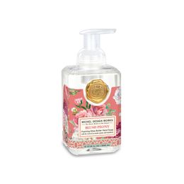 Sabonete Líquido Michel Design Works Blush Peony