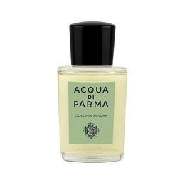 Colônia Futura Acqua di Parma Eau de Cologne