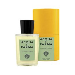 Colônia Futura Acqua di Parma Eau de Cologne