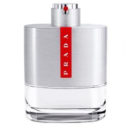 Prada Luna Rossa Eau de Toilette Masculino