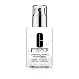 Gel Hidratante Facial Clinique Dramatically Different