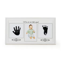Quadro Modali Baby Primeira Impressão
